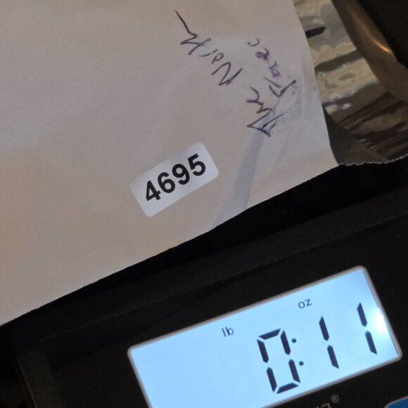 The North Face Cargo Shorts Mens Size Large Shady Blue Ripstop Belted 7L NWT - Picture 11 of 14